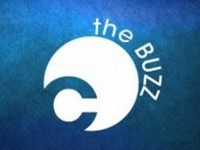 The Buzz, October 18th Edition