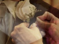 Becka - The Wedding Highlights