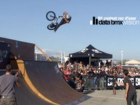 dc contest roc d'azur 2009