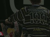 Nitro Circus 7 - Country Fried - Godfrey Films 2009 Film in HD