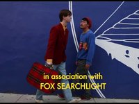 how to make your own FANTASTIC MR. FOX costume