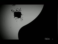 Showreel