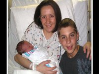 Baby Jack