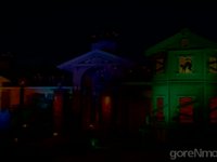 goreNmore Halloween Trailer 2009