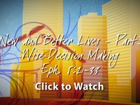 View Video