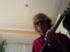 Guitar fun