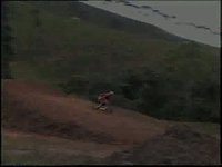 OUR SHIT VIDEO