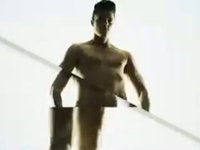 MTV VMB 2009