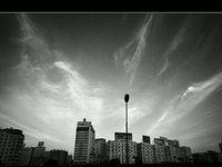 Agoria