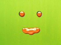 Nickhits
