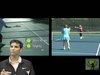 GBA Tennis