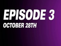"One Foot Out The Door" Episode 2: Wale, Virginia Tech, and Benny Blanco