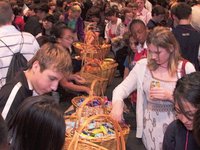 TEDxKIDS