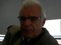 Hervé de Clerck Synopsizes Sir Martin Sorrell's Teleconference on the State of the Industry...