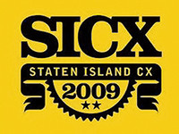 StatenCX 2.0