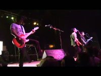 Mury Concert Clip