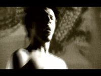 Yivs Kinky - Lust For Life