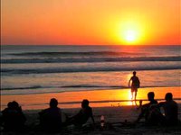 New Costa Rica all-mountain singletrack adventure