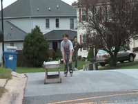 Bad Box Edit