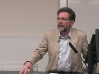 Defence Policy & the Power of the States: "New" and "Old" Paradigms in the 2009 Defence White Paper