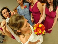 Stehlin - Wedding Slideshow