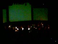 God of War - Video Games Live São Paulo