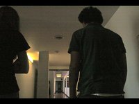 Stop Motion