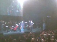 Norihiko Hibino toca tema de MGS 3 no Video Games Live SP