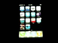 iPhone Photoshop Application Review