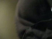 grendys wants to be a cheese dick