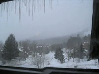 None More Blacker - Sucking the Tetons