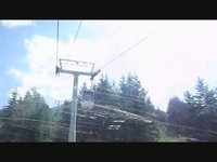 the strokes cover song. "someday"