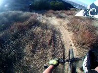 MTB in Palmdale, CA
