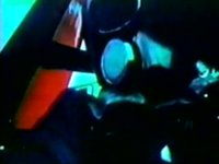 Last Chance to Evacuate Planet Earth Before it is RECycled (part III: too little, too late)