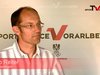 Interview mit Olympiasieger Mario Reiter