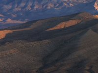 ROCKY MOUNTAIN