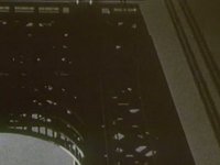 Комплекс невменяемости