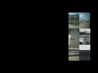 60 Seconds of Architecture