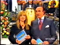 DHAMM 2 - Vincono Sanremo Giovani con il brano "Irene"
