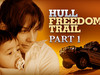 Hull Freedom Trail