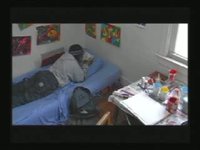 "Heidelberg" - a student film, made by UWE, Bristol (2004)