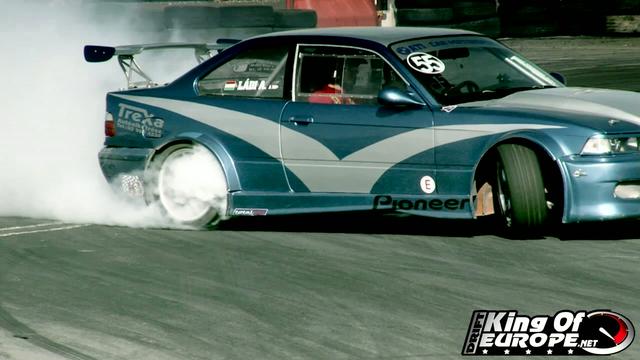 Ford+taunus+drift