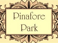 Pinafore Park