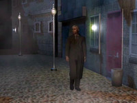 Jekyll and Hyde (part 1)