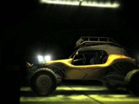 Motorstorm Theme Pre Visualisation 01