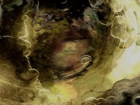 Scroggins Beach (Film and music by Jim Ellis)