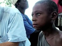 Adopt a Village