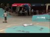 Skate Tuga
