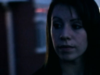 'CSI: St Neots' Taster Scene