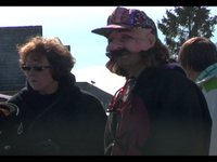 Ski Swap 2009